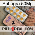 Suhagra 50Mg 41